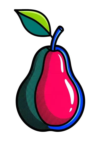 Imagen PNG para descargar